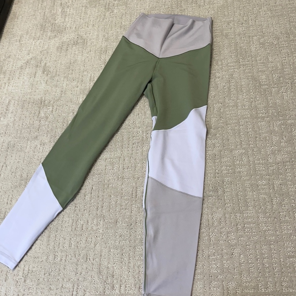 Aerie leggings